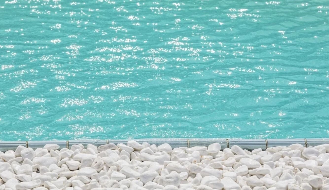 Картинка Apanema 4*